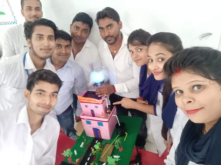 Event & Activities